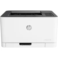 Принтер HP Color Laser 150a фото 1